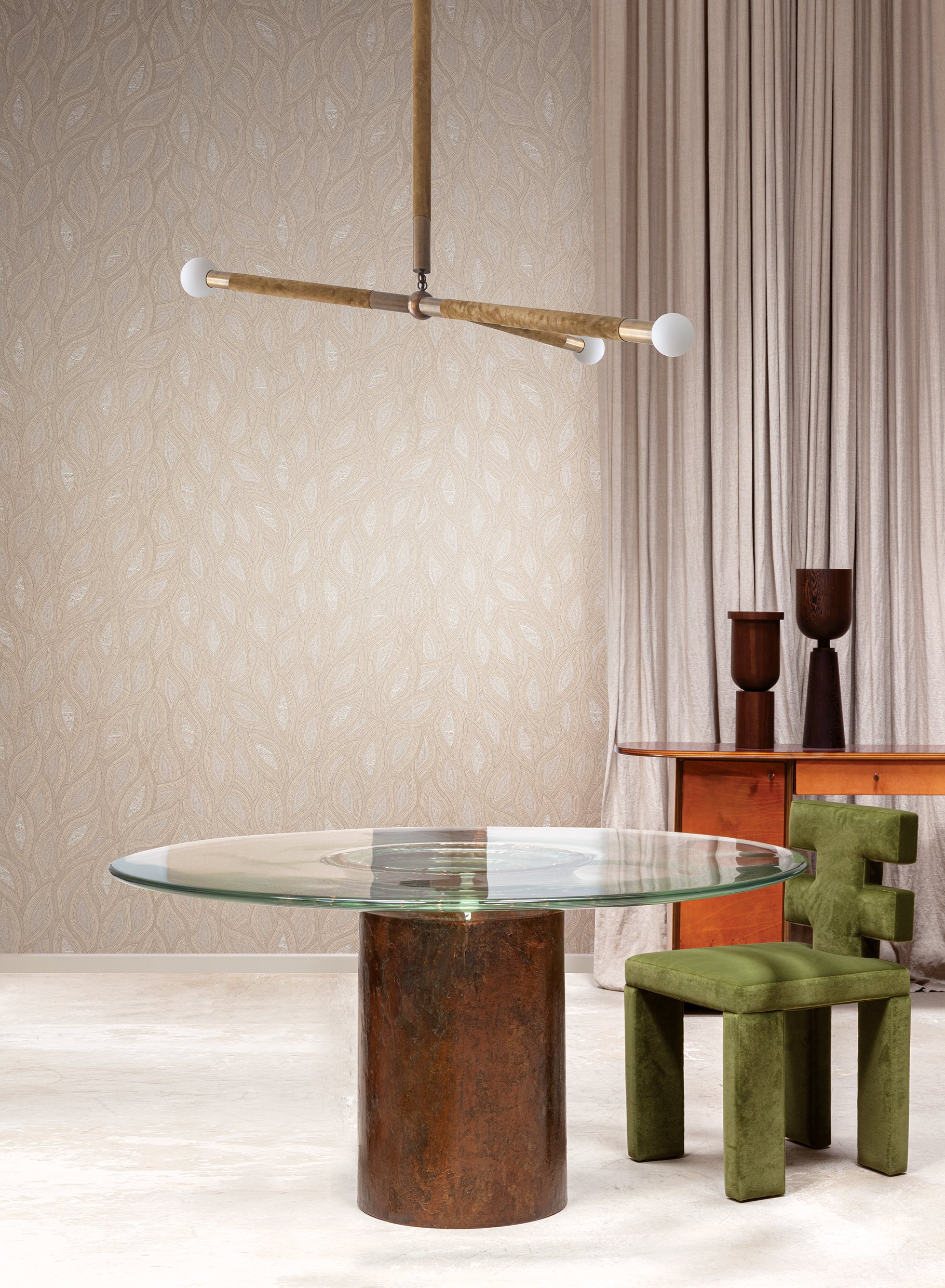 Обои TER401_1 на сайте OboiVkus.by