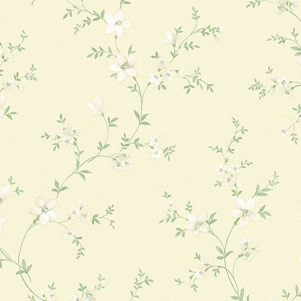 Обои 1001-7 на сайте OboiVkus.by