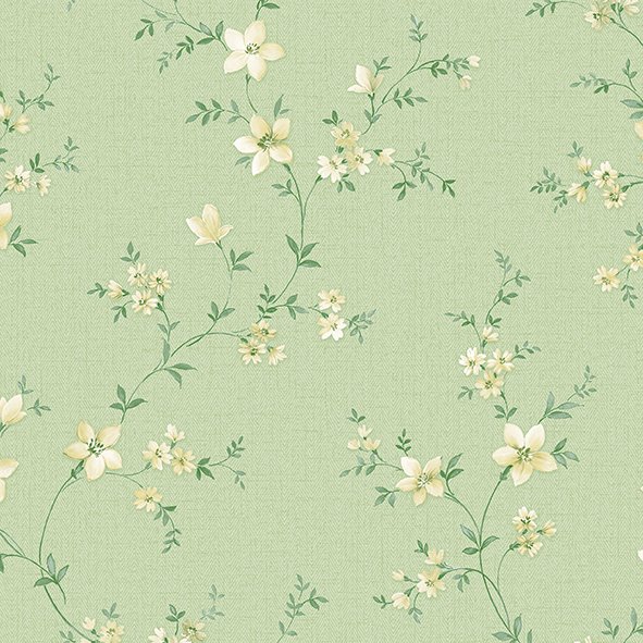 Обои 1001-4 на сайте OboiVkus.by