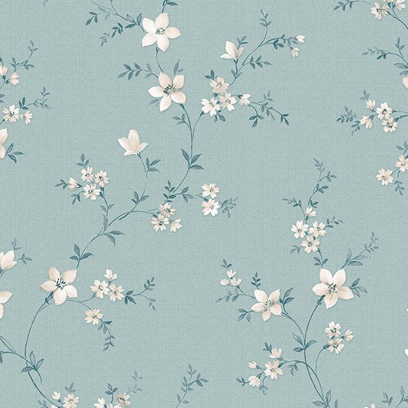 Обои 1001-6 на сайте OboiVkus.by