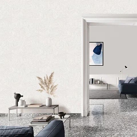 Обои 54471-1_1 на сайте OboiVkus.by