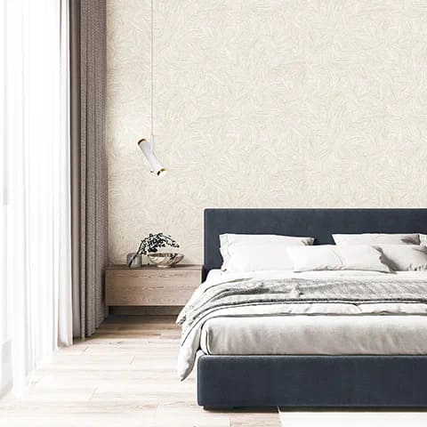 Обои 54471-4_1 на сайте OboiVkus.by