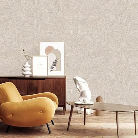 Обои 54471-5_1 на сайте OboiVkus.by