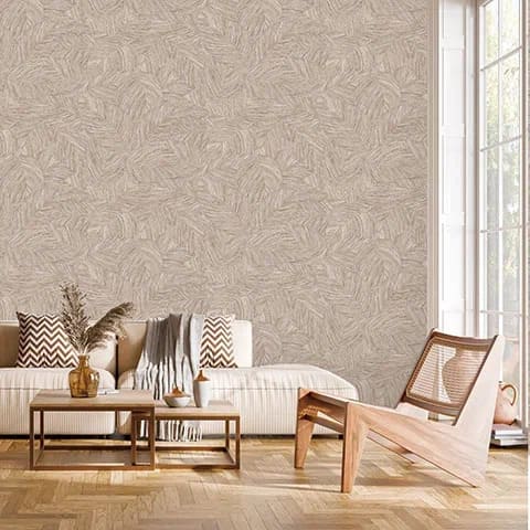 Обои 54471-6_1 на сайте OboiVkus.by