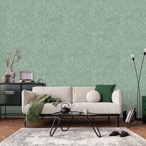 Обои 54471-8_1 на сайте OboiVkus.by