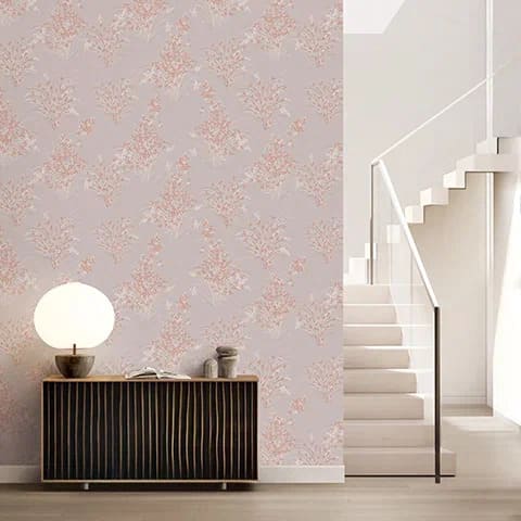 Обои 54468-6_1 на сайте OboiVkus.by