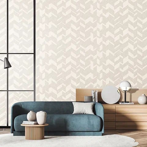 Обои 54466-2_1 на сайте OboiVkus.by