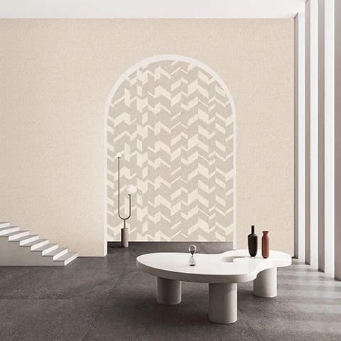 Обои 54466-3_1 на сайте OboiVkus.by