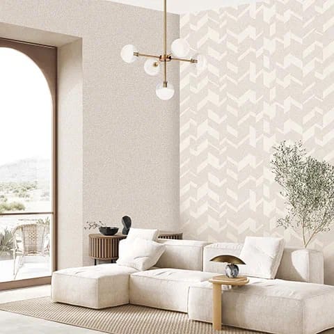 Обои 54466-4_1 на сайте OboiVkus.by