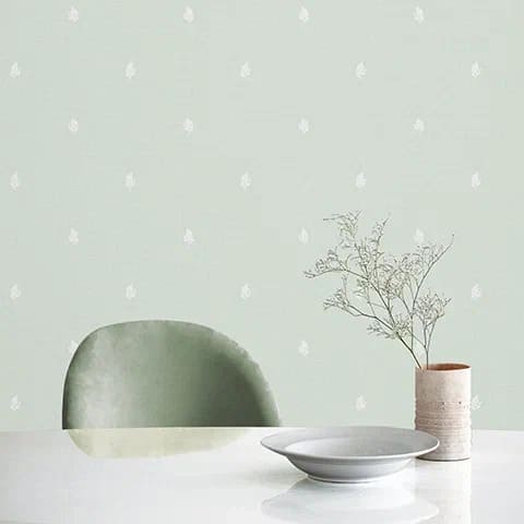 Обои 54462-3_1 на сайте OboiVkus.by