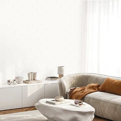 Обои 54462-4_1 на сайте OboiVkus.by