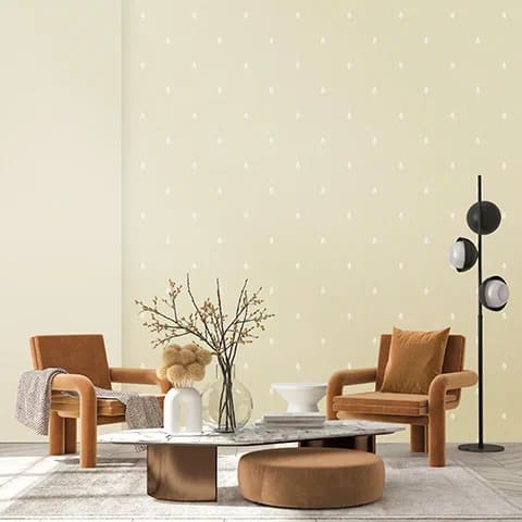 Обои 54462-5_1 на сайте OboiVkus.by