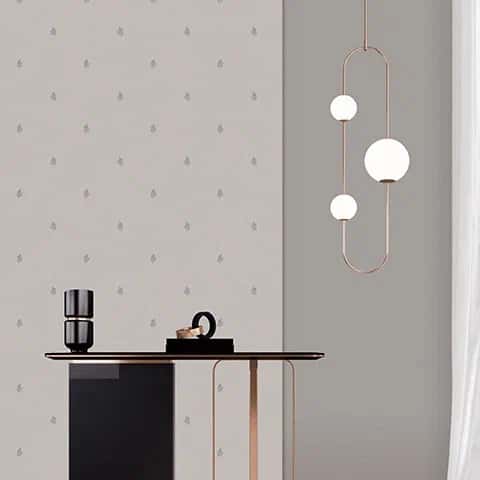 Обои 54462-8_1 на сайте OboiVkus.by