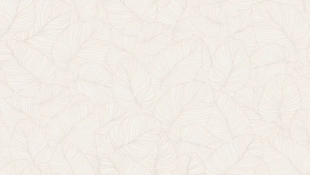 Обои 54464-1 на сайте OboiVkus.by