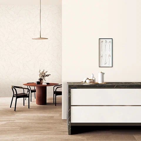 Обои 54464-1_1 на сайте OboiVkus.by