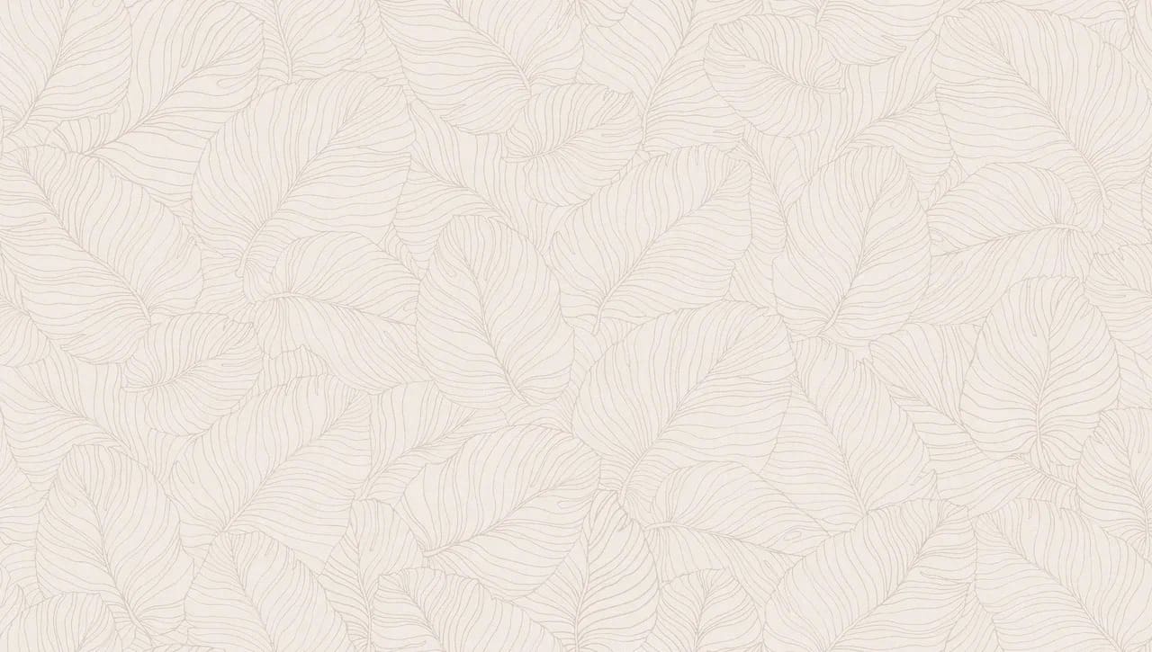 Обои 54464-2 на сайте OboiVkus.by