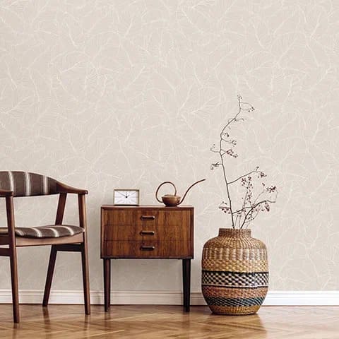 Обои 54464-3_1 на сайте OboiVkus.by