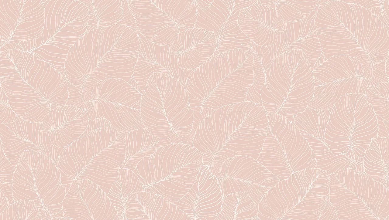 Обои 54464-4 на сайте OboiVkus.by