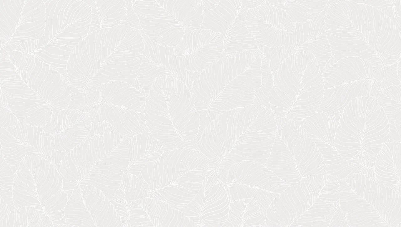 Обои 54464-6 на сайте OboiVkus.by