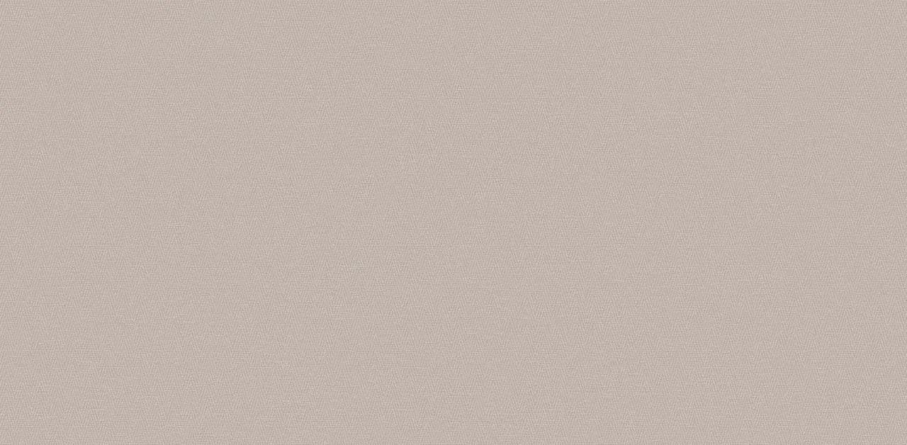 Обои 54470-10 на сайте OboiVkus.by