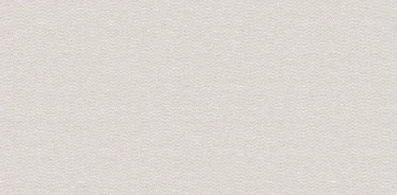 Обои 54470-12 на сайте OboiVkus.by