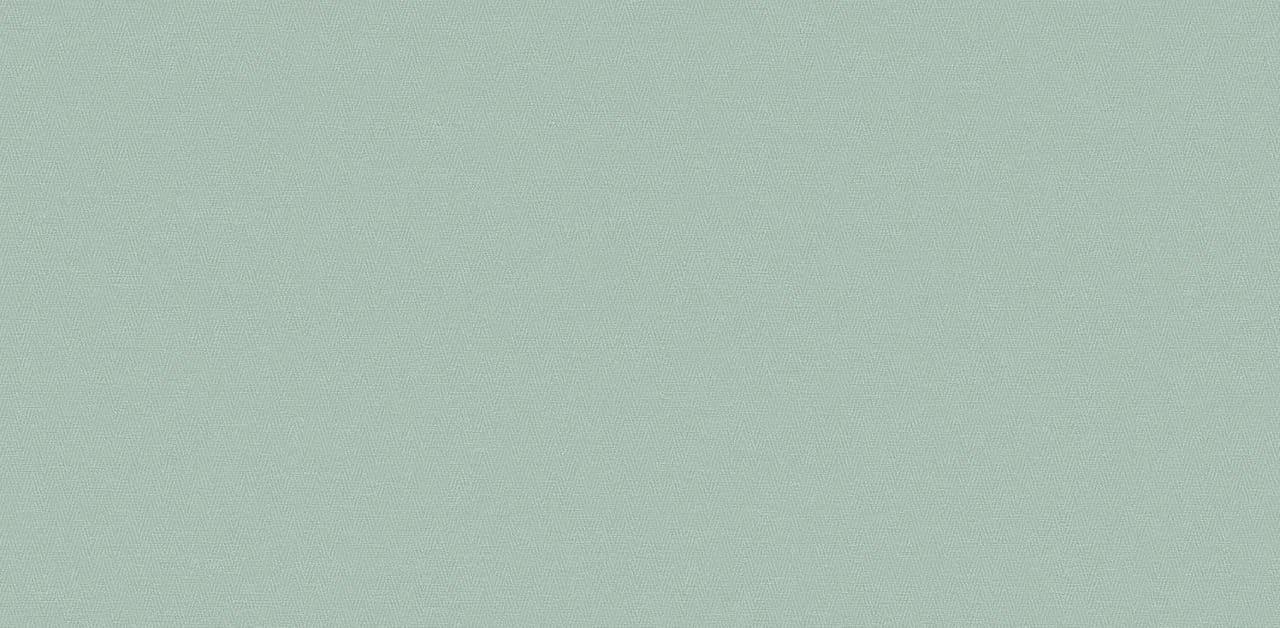 Обои 54470-13 на сайте OboiVkus.by