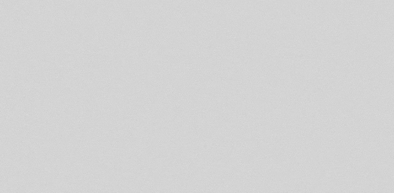 Обои 54470-3 на сайте OboiVkus.by