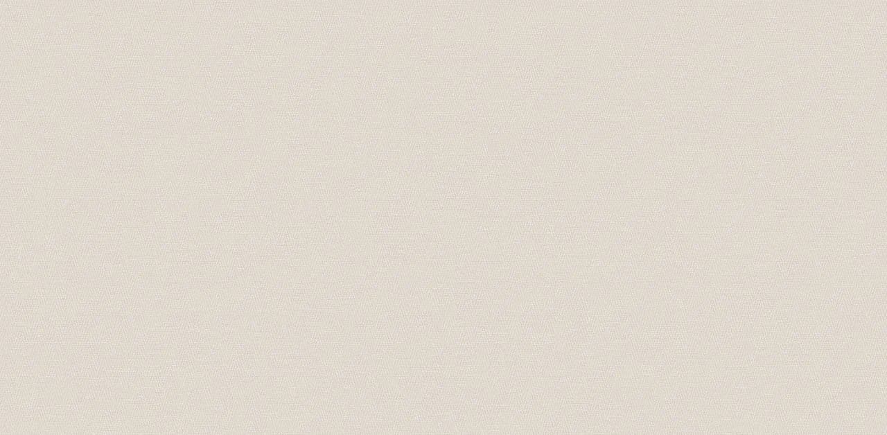 Обои 54470-9 на сайте OboiVkus.by