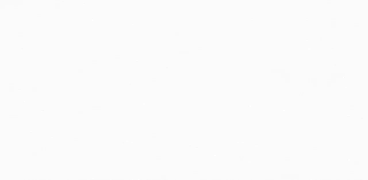 Обои 54461-1 на сайте OboiVkus.by