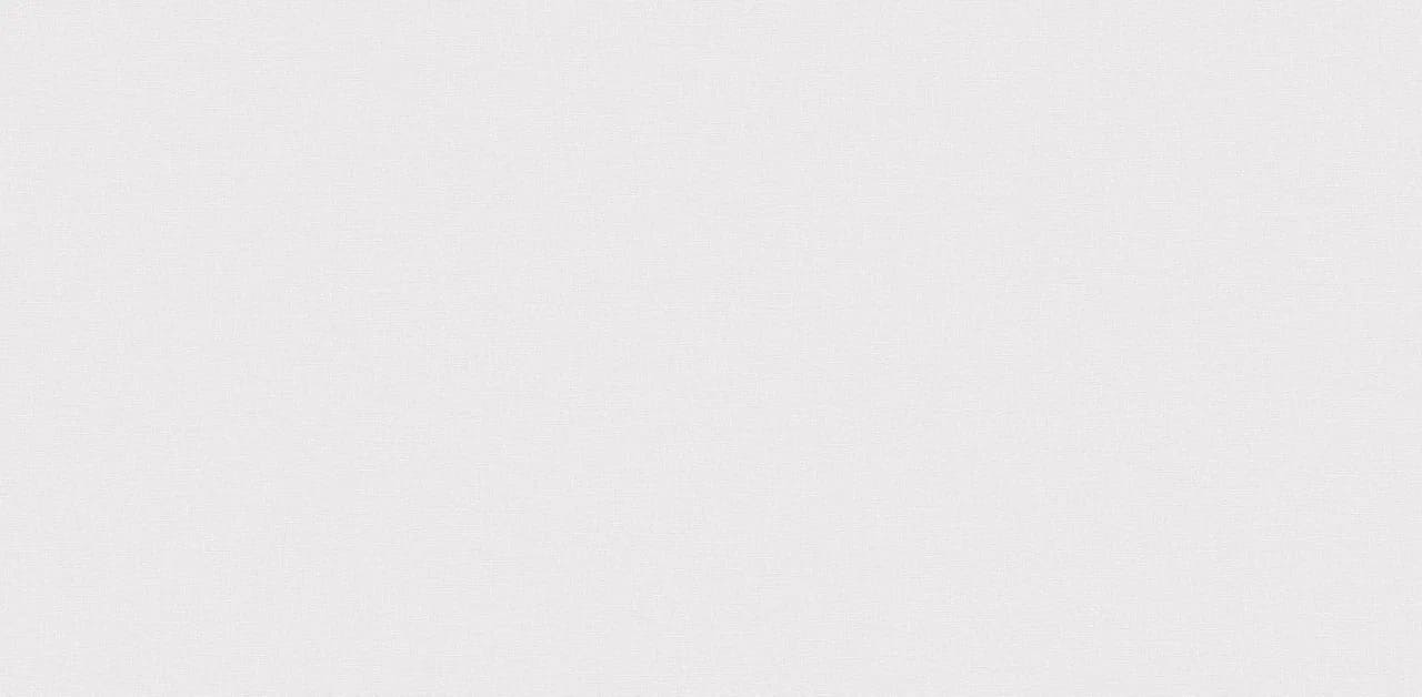 Обои 54461-2 на сайте OboiVkus.by