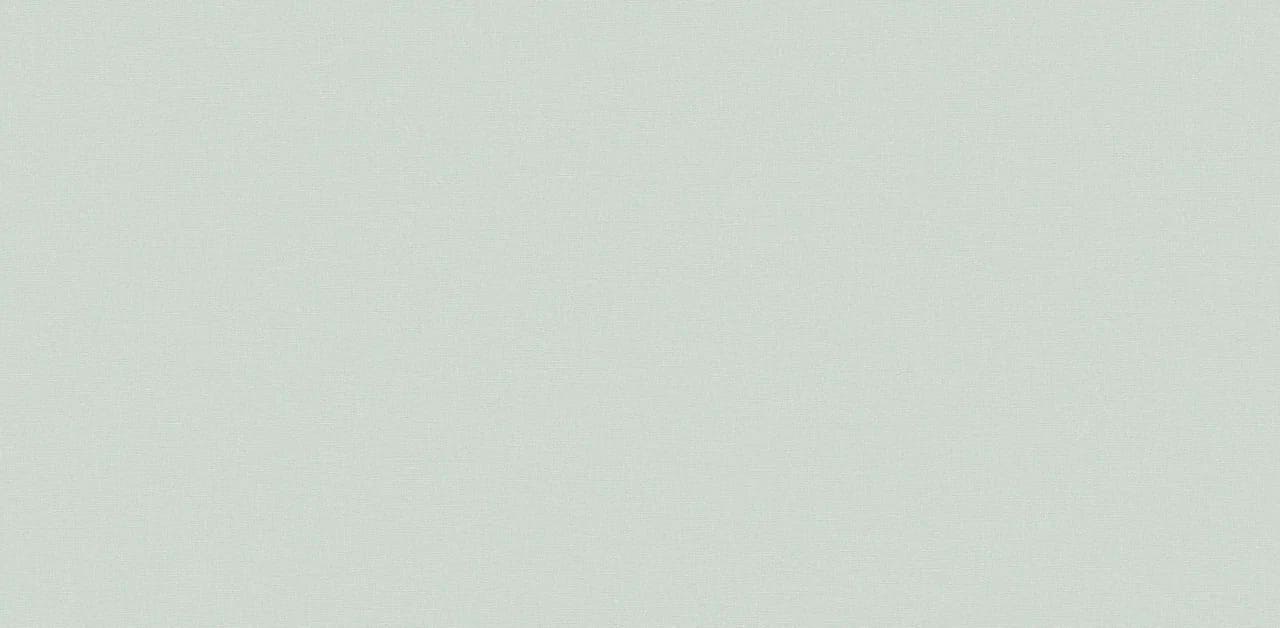 Обои 54461-3 на сайте OboiVkus.by