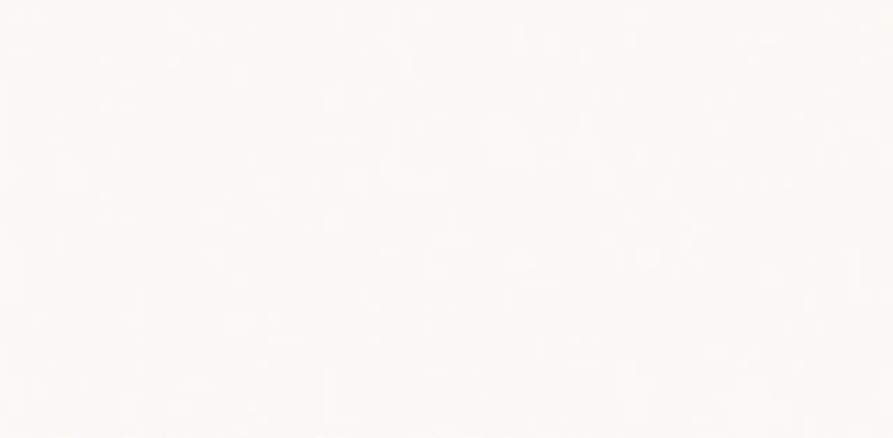 Обои 54461-4 на сайте OboiVkus.by