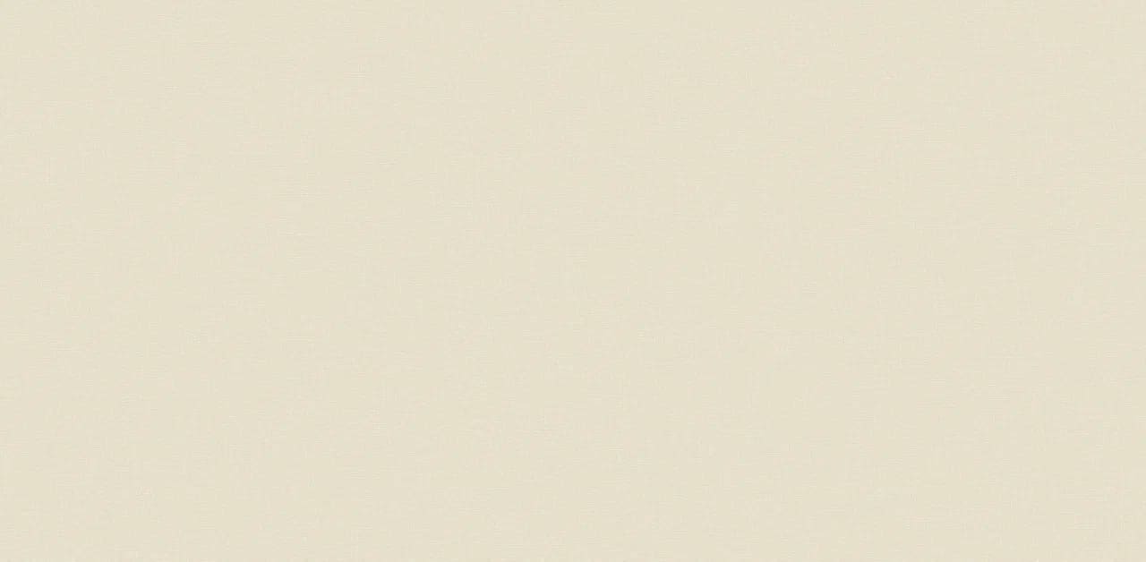 Обои 54461-6 на сайте OboiVkus.by