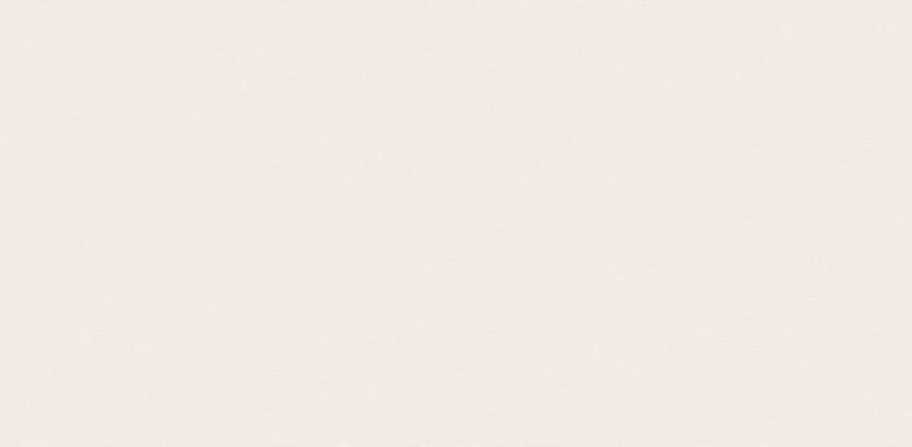 Обои 54461-7 на сайте OboiVkus.by