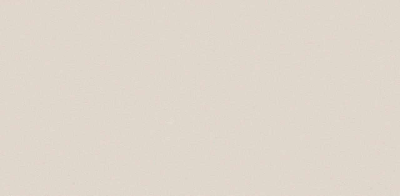 Обои 54461-8 на сайте OboiVkus.by