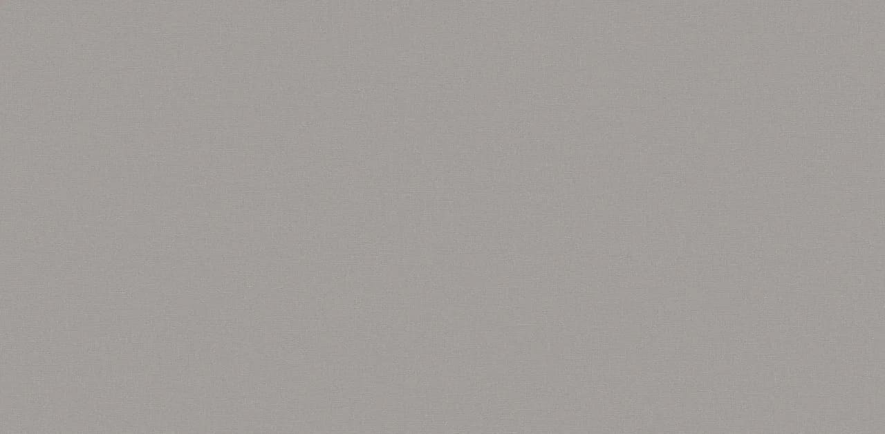 Обои 54461-9 на сайте OboiVkus.by