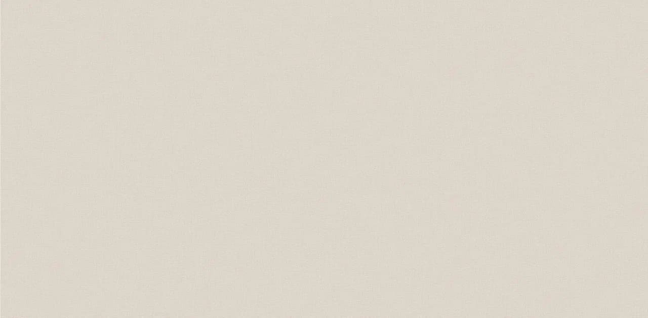 Обои 54469-10 на сайте OboiVkus.by