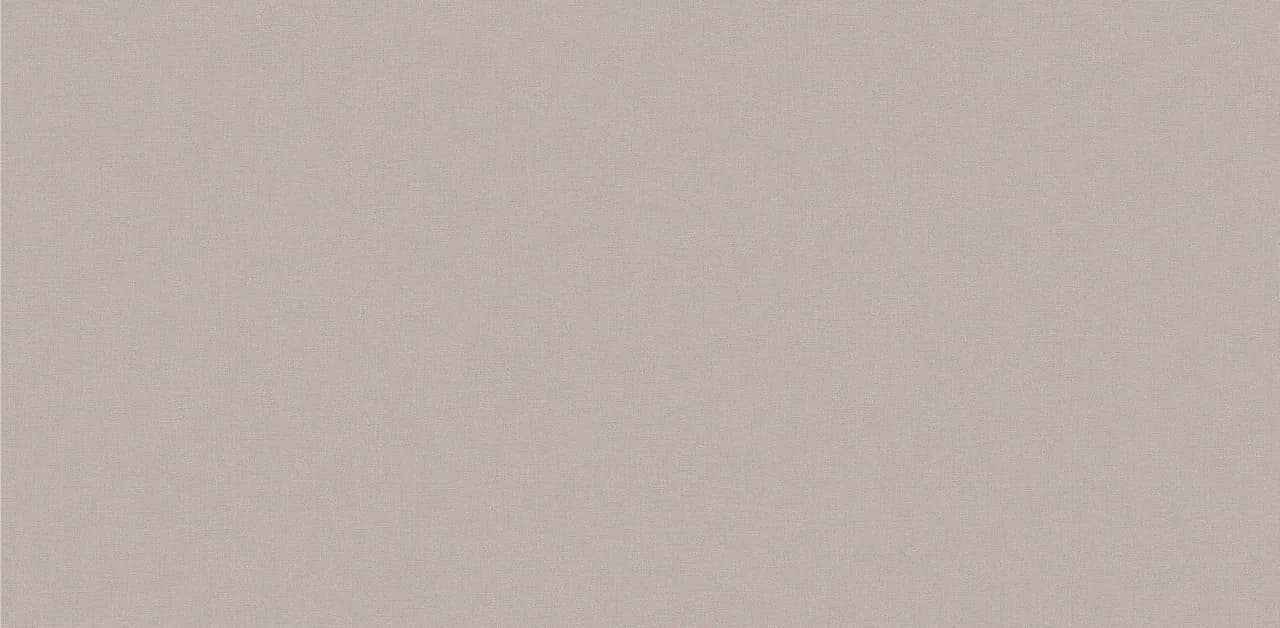 Обои 54469-11 на сайте OboiVkus.by