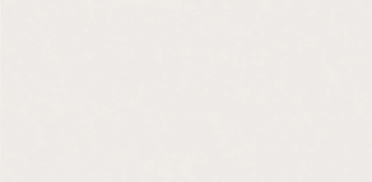 Обои 54469-12 на сайте OboiVkus.by