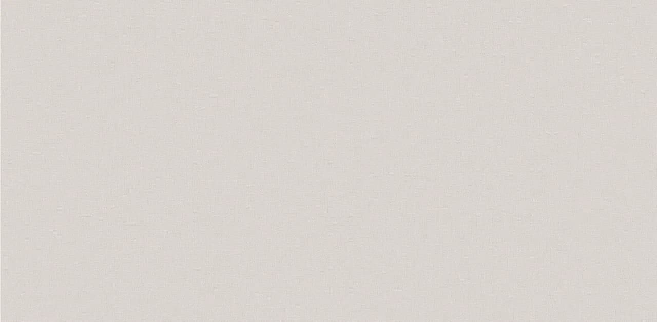 Обои 54469-13 на сайте OboiVkus.by