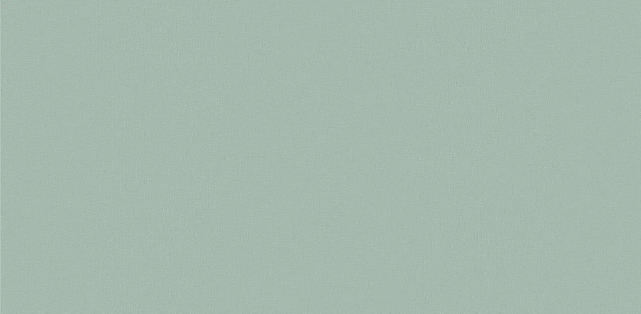 Обои 54469-14 на сайте OboiVkus.by