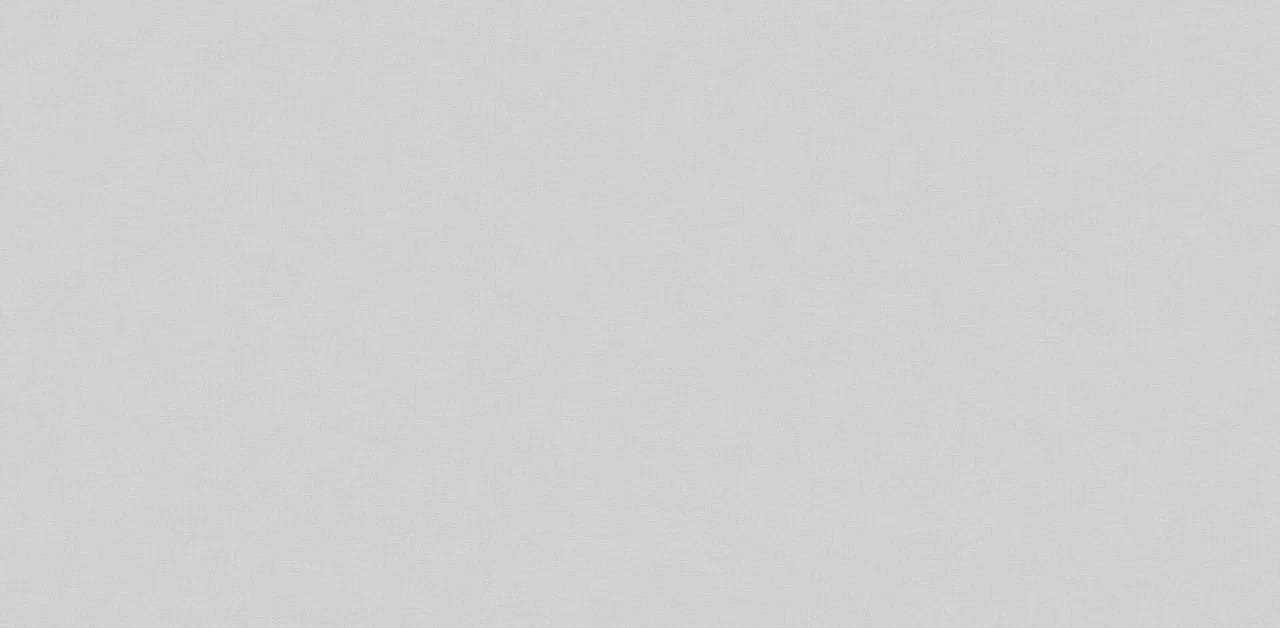 Обои 54469-3 на сайте OboiVkus.by