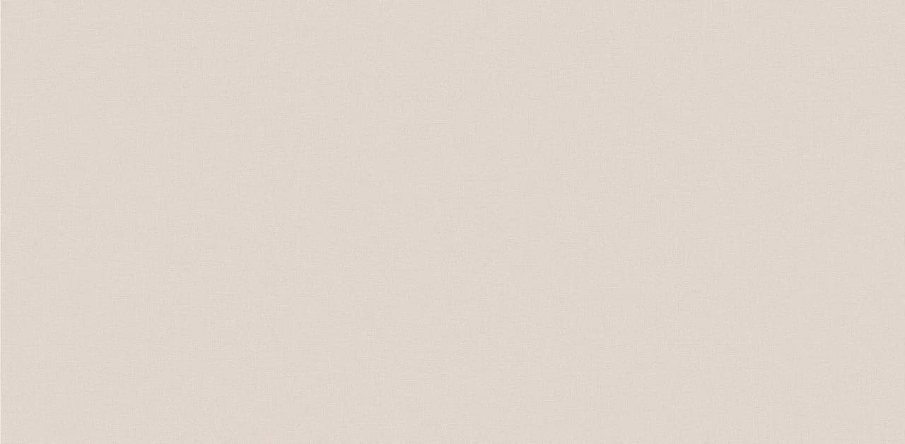 Обои 54469-9 на сайте OboiVkus.by