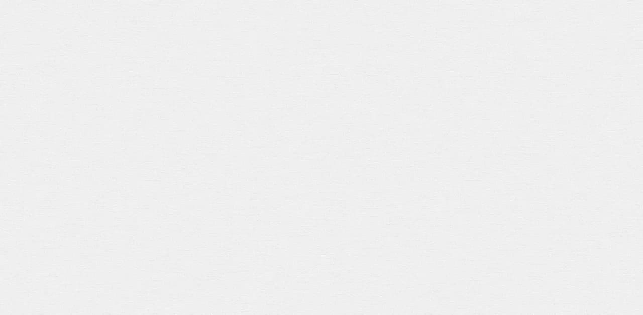 Обои 54467-2 на сайте OboiVkus.by