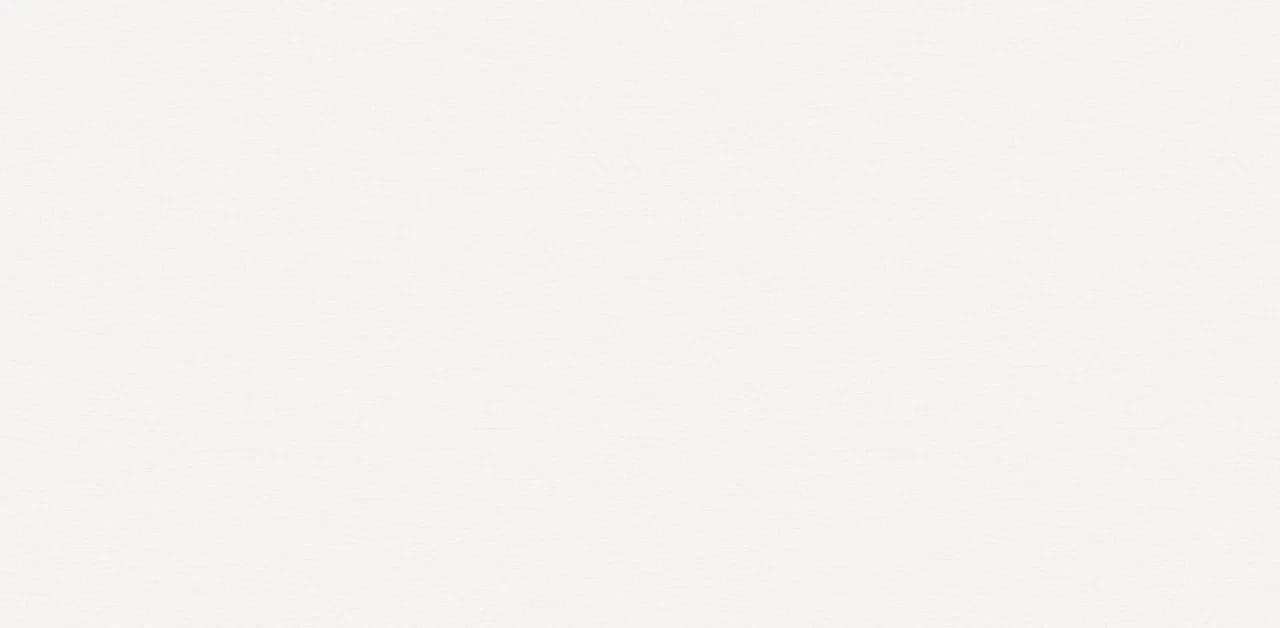 Обои 54467-4 на сайте OboiVkus.by