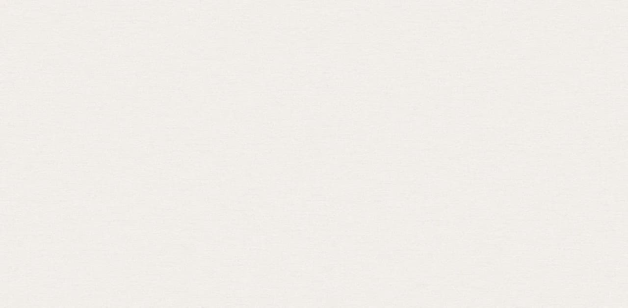 Обои 54467-5 на сайте OboiVkus.by