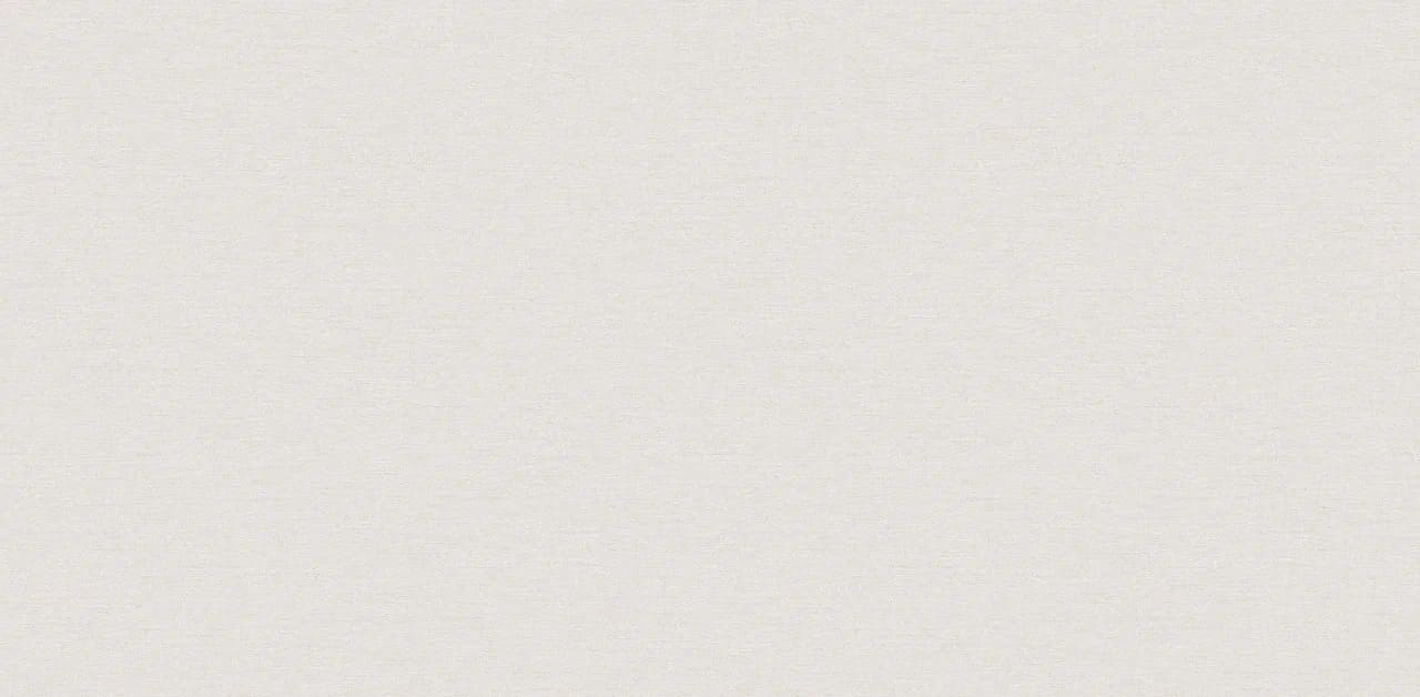 Обои 54467-6 на сайте OboiVkus.by