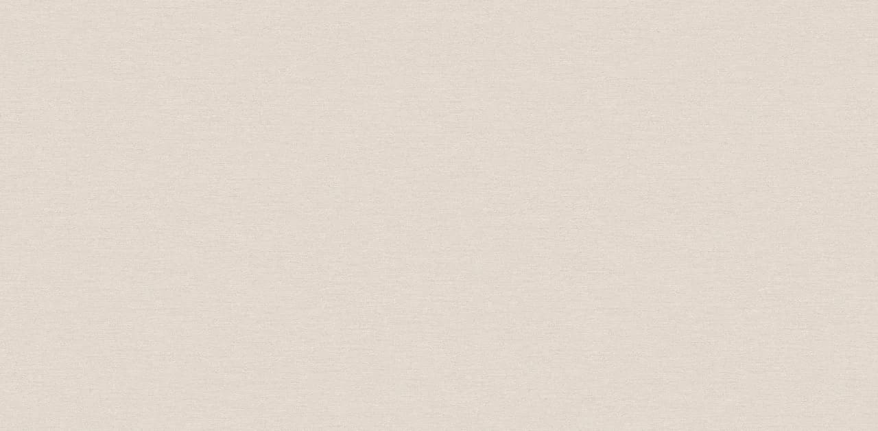 Обои 54467-7 на сайте OboiVkus.by