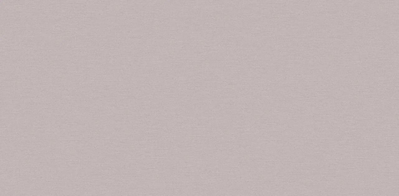 Обои 54467-8 на сайте OboiVkus.by