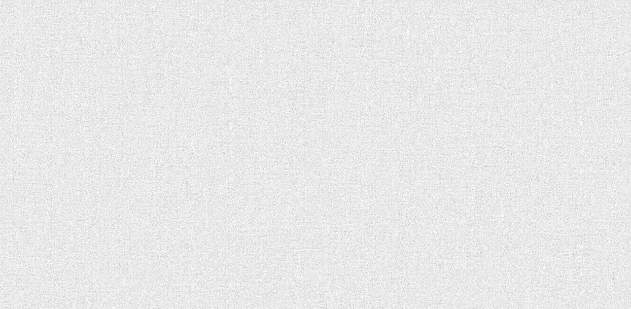 Обои 54465-2 на сайте OboiVkus.by